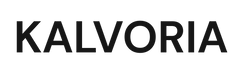 Kalvoria
