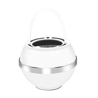 kalvoria bath filter