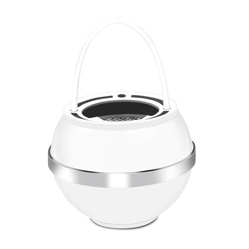 kalvoria bath filter