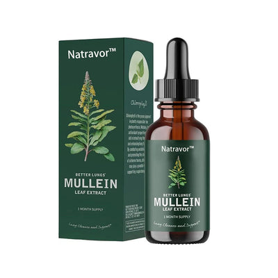 30ml Drops