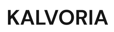 Kalvoria