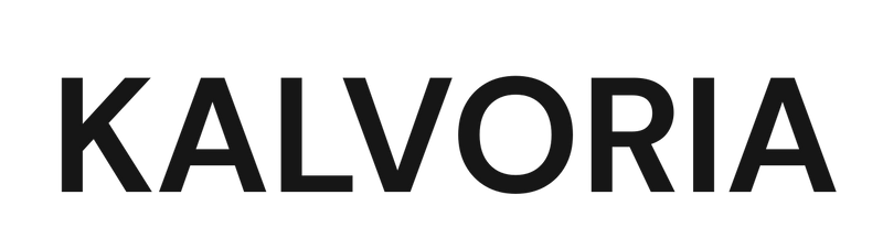 Kalvoria