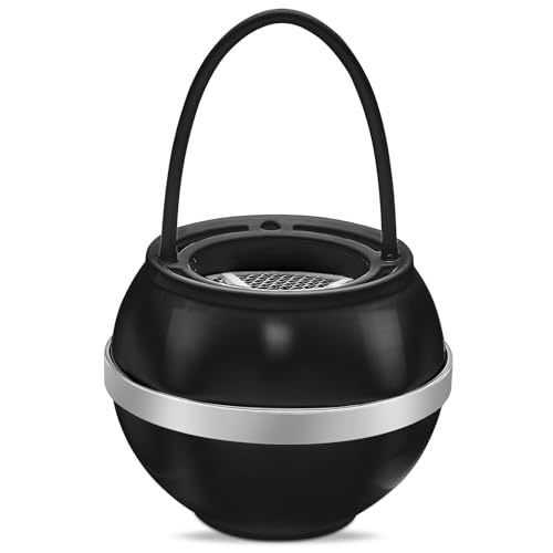 kalvoria bath filter