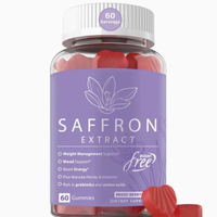 60 capsules