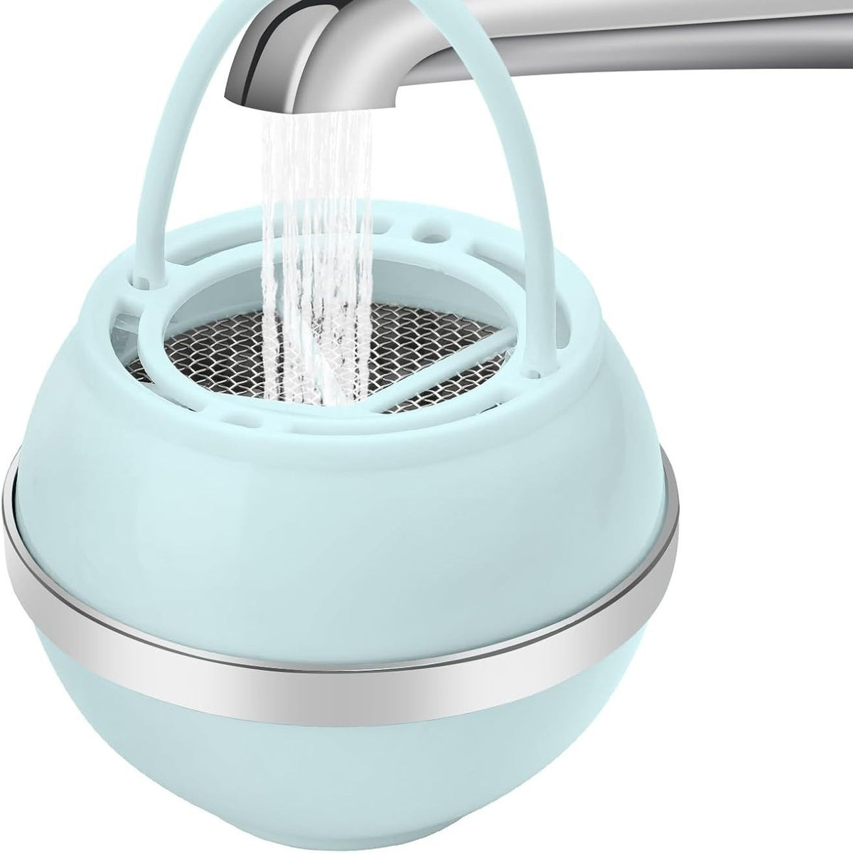 kalvoria bath filter