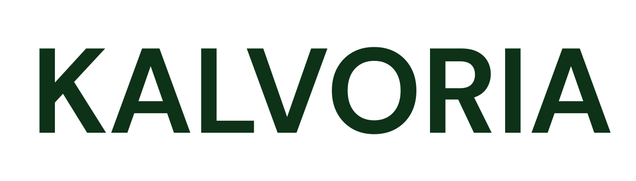 Kalvoria