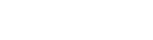Kalvoria