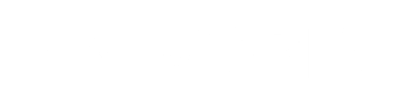 Kalvoria